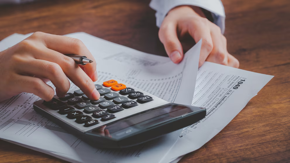 ARCA lanzó un un plan de facilidades de pago para deudores